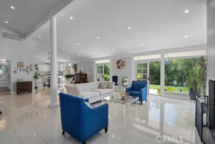 Single Family Residence, 10 Stagecoach rd, Bell Canyon, CA 91307 - 7