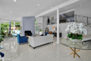 Single Family Residence, 10 Stagecoach rd, Bell Canyon, CA 91307 - 8