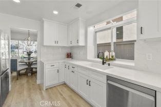 Single Family Residence, 45 Dunn st, Laguna Niguel, CA 92677 - 10