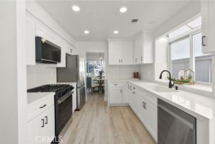 Single Family Residence, 45 Dunn st, Laguna Niguel, CA 92677 - 11