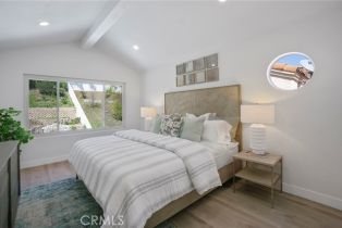 Single Family Residence, 45 Dunn st, Laguna Niguel, CA 92677 - 12