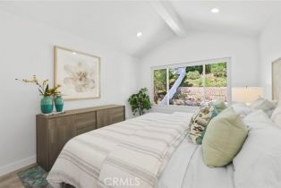 Single Family Residence, 45 Dunn st, Laguna Niguel, CA 92677 - 13