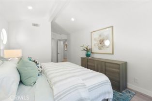 Single Family Residence, 45 Dunn st, Laguna Niguel, CA 92677 - 14