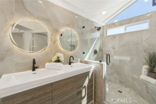 Single Family Residence, 45 Dunn st, Laguna Niguel, CA 92677 - 15