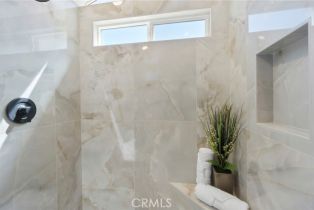 Single Family Residence, 45 Dunn st, Laguna Niguel, CA 92677 - 16