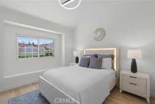 Single Family Residence, 45 Dunn st, Laguna Niguel, CA 92677 - 17