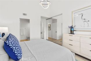 Single Family Residence, 45 Dunn st, Laguna Niguel, CA 92677 - 18