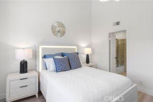 Single Family Residence, 45 Dunn st, Laguna Niguel, CA 92677 - 19