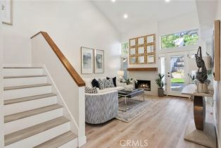 Single Family Residence, 45 Dunn st, Laguna Niguel, CA 92677 - 2