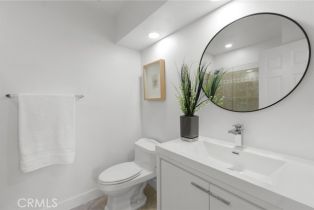 Single Family Residence, 45 Dunn st, Laguna Niguel, CA 92677 - 20