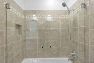 Single Family Residence, 45 Dunn st, Laguna Niguel, CA 92677 - 21