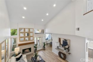 Single Family Residence, 45 Dunn st, Laguna Niguel, CA 92677 - 22