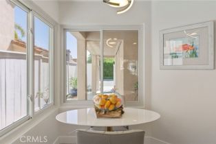 Single Family Residence, 45 Dunn st, Laguna Niguel, CA 92677 - 23