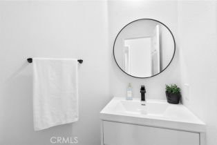 Single Family Residence, 45 Dunn st, Laguna Niguel, CA 92677 - 24