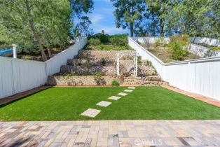 Single Family Residence, 45 Dunn st, Laguna Niguel, CA 92677 - 25