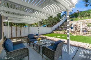 Single Family Residence, 45 Dunn st, Laguna Niguel, CA 92677 - 26