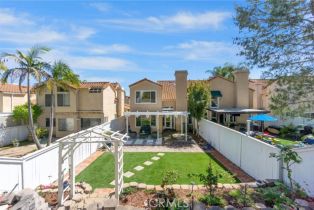 Single Family Residence, 45 Dunn st, Laguna Niguel, CA 92677 - 27