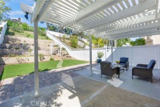 Single Family Residence, 45 Dunn st, Laguna Niguel, CA 92677 - 28