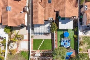 Single Family Residence, 45 Dunn st, Laguna Niguel, CA 92677 - 29