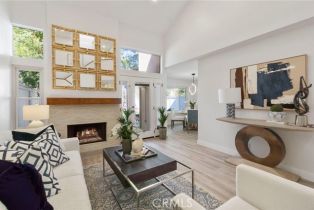 Single Family Residence, 45 Dunn st, Laguna Niguel, CA 92677 - 3