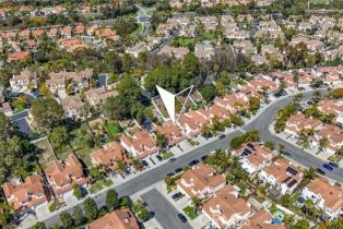 Single Family Residence, 45 Dunn st, Laguna Niguel, CA 92677 - 30