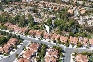 Single Family Residence, 45 Dunn st, Laguna Niguel, CA 92677 - 31