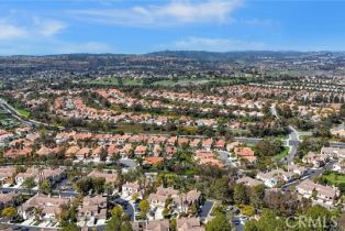 Single Family Residence, 45 Dunn st, Laguna Niguel, CA 92677 - 32