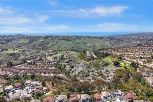 Single Family Residence, 45 Dunn st, Laguna Niguel, CA 92677 - 33