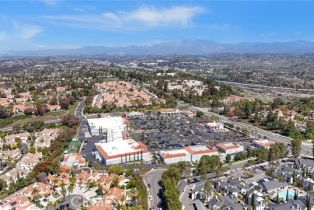 Single Family Residence, 45 Dunn st, Laguna Niguel, CA 92677 - 34