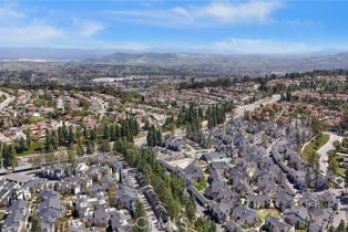 Single Family Residence, 45 Dunn st, Laguna Niguel, CA 92677 - 35