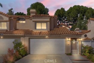 Single Family Residence, 45 Dunn st, Laguna Niguel, CA 92677 - 36