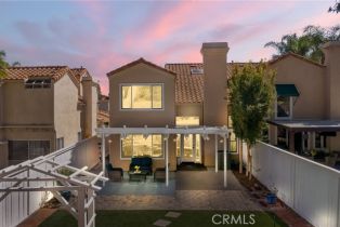 Single Family Residence, 45 Dunn st, Laguna Niguel, CA 92677 - 37