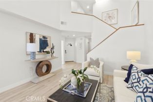 Single Family Residence, 45 Dunn st, Laguna Niguel, CA 92677 - 4