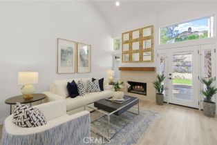 Single Family Residence, 45 Dunn st, Laguna Niguel, CA 92677 - 5