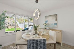 Single Family Residence, 45 Dunn st, Laguna Niguel, CA 92677 - 6