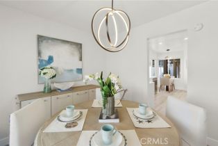 Single Family Residence, 45 Dunn st, Laguna Niguel, CA 92677 - 7