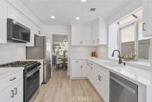 Single Family Residence, 45 Dunn st, Laguna Niguel, CA 92677 - 8