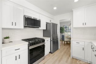 Single Family Residence, 45 Dunn st, Laguna Niguel, CA 92677 - 9