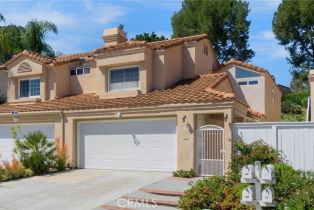 Single Family Residence, 45 Dunn ST, Laguna Niguel, CA  Laguna Niguel, CA 92677