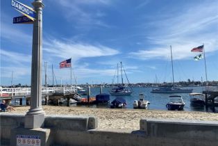 , 120 Diamond ave, Newport Beach, CA 92662 - 10