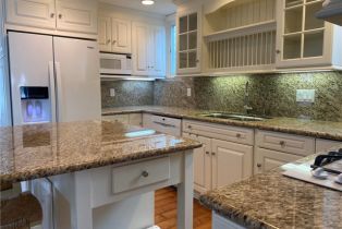 , 120 Diamond ave, Newport Beach, CA 92662 - 11