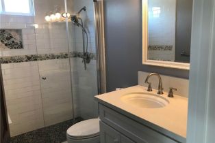 , 120 Diamond ave, Newport Beach, CA 92662 - 12