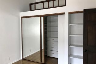 , 120 Diamond ave, Newport Beach, CA 92662 - 13