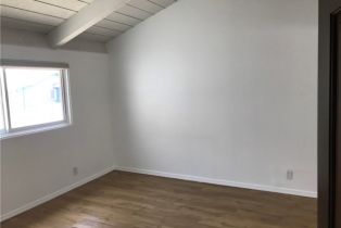 , 120 Diamond ave, Newport Beach, CA 92662 - 14