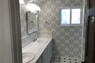 , 120 Diamond ave, Newport Beach, CA 92662 - 15