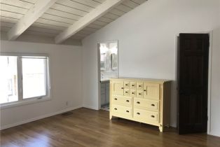 , 120 Diamond ave, Newport Beach, CA 92662 - 17