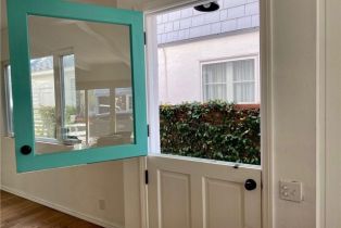 , 120 Diamond ave, Newport Beach, CA 92662 - 2