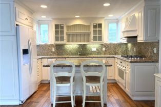 , 120 Diamond ave, Newport Beach, CA 92662 - 3