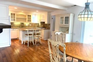 , 120 Diamond ave, Newport Beach, CA 92662 - 4