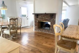 , 120 Diamond ave, Newport Beach, CA 92662 - 5